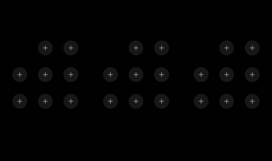 aldmani_model's Stream - Apr 8, 2026, 3:55 PM