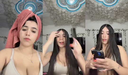 ale.rubio0's Stream - Apr 13, 2026, 12:14 AM