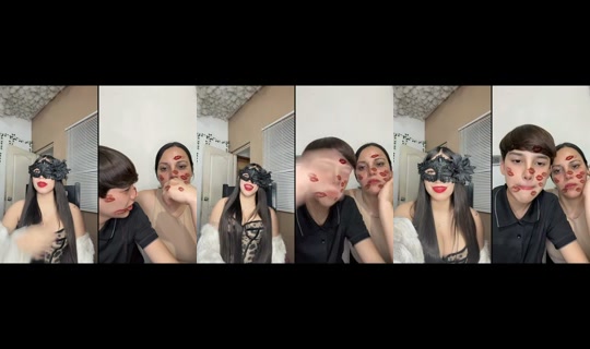 ale.rubio0's Stream - Apr 13, 2026, 5:28 AM