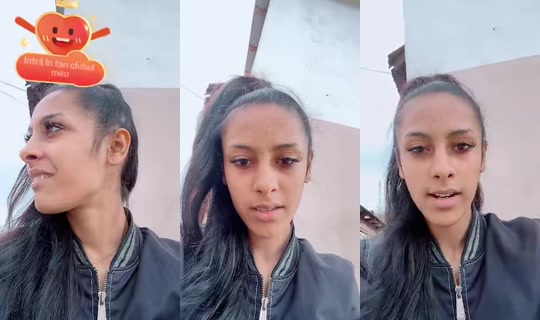 alealexandra370's Stream - Apr 6, 2026, 1:23 PM