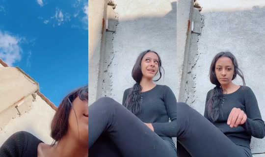 alealexandra370's Stream - Apr 11, 2026, 2:59 PM