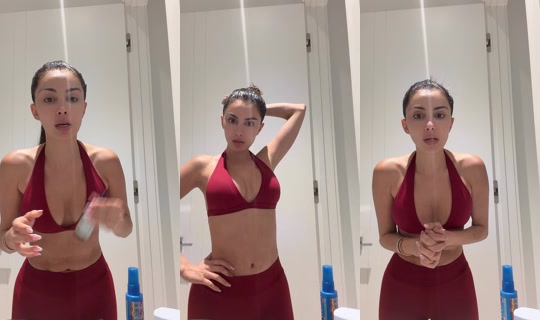 alexadellanos's Stream - Apr 5, 2026, 2:13 AM