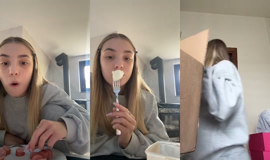 alice.mordenti_의 방송 - 2026년 4월 13일 오후 12:47