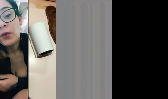 aline_gomes024's Stream - Apr 11, 2026, 5:44 AM