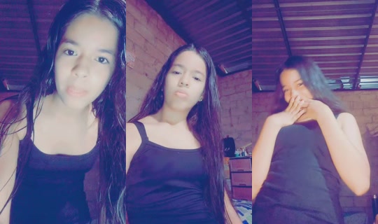 Transmisión de aliperezavila125 - 5 abr 2026, 23:45