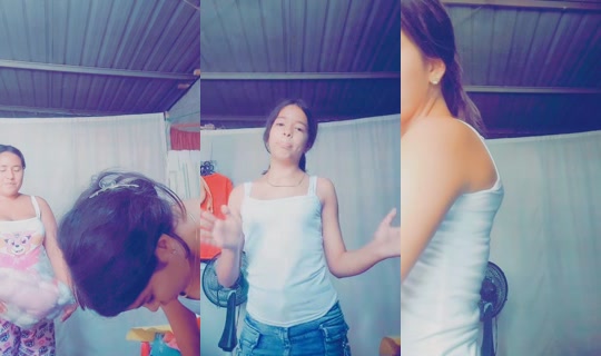 Transmisión de aliperezavila125 - 7 abr 2026, 15:50