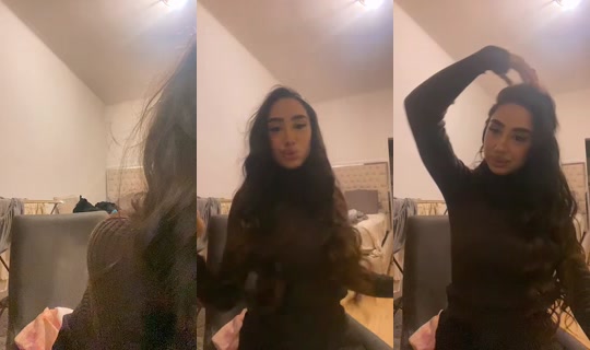 allexxts의 방송 - 2026년 4월 10일 오후 8:14