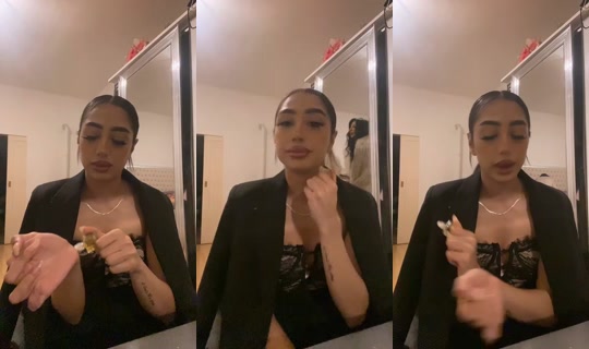 allexxts의 방송 - 2026년 4월 11일 오후 10:06