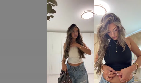 almira.azz's Stream - Apr 5, 2026, 5:20 PM