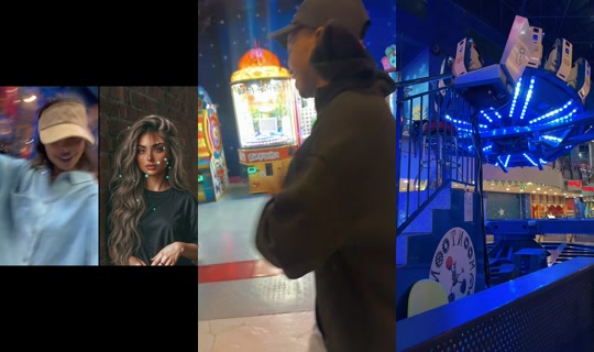 alshosh2030의 방송 - 2026년 4월 12일 PM 6:54