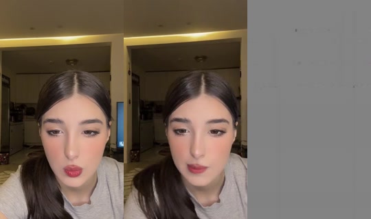 am_store701 の配信 - 2026年4月11日 18:48