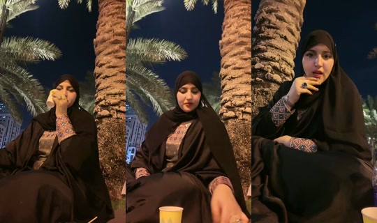 amalelmarzouky's Stream - Apr 13, 2026, 3:39 PM