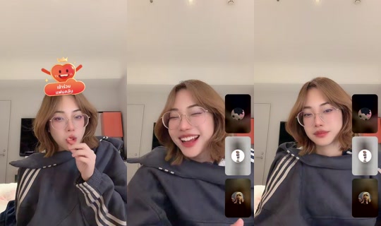 ampere_jnst's Stream - Apr 11, 2026, 5:36 PM