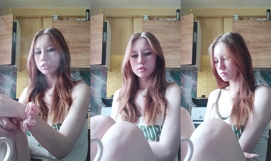 Transmisión de amy.z.foster - 8 abr 2026, 10:14