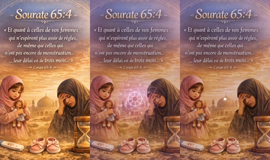 analyseislamiques Recorded on Apr 1, 2026, 5:53 AM