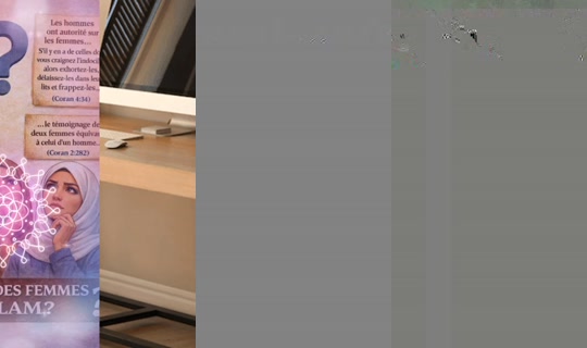 analyseislamiques Recorded on Apr 3, 2026, 5:55 AM