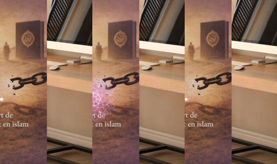 analyseislamiques の配信 - 2026年4月11日 6:21