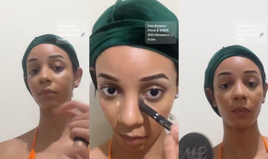 andimshelby1's Stream - Apr 5, 2026, 9:36 PM