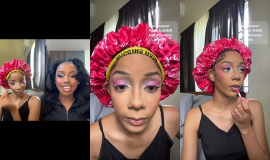 andimshelby1's Stream - Apr 12, 2026, 2:23 PM