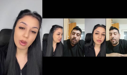 andreea_a68's Stream - Apr 10, 2026, 7:35 PM