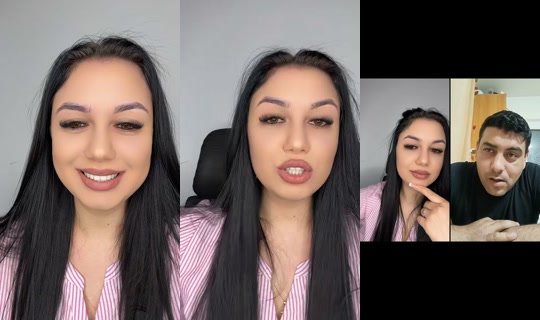 andreea_a68's Stream - Apr 12, 2026, 7:04 PM