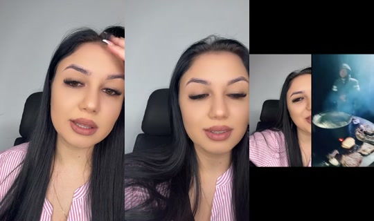 andreea_a68's Stream - Apr 12, 2026, 8:49 PM