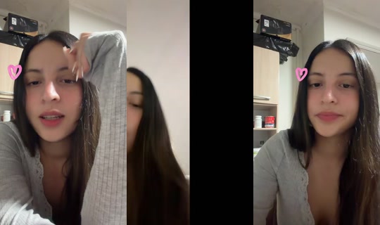 andreukiii의 방송 - 2026년 4월 8일 오전 2:05