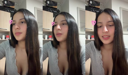 andreukiii의 방송 - 2026년 4월 8일 오전 3:04