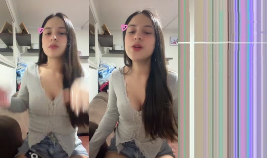 andreukiii의 방송 - 2026년 4월 8일 오전 7:14