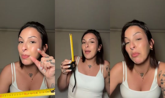 angelacarrizopov's Stream - Apr 13, 2026, 1:53 AM