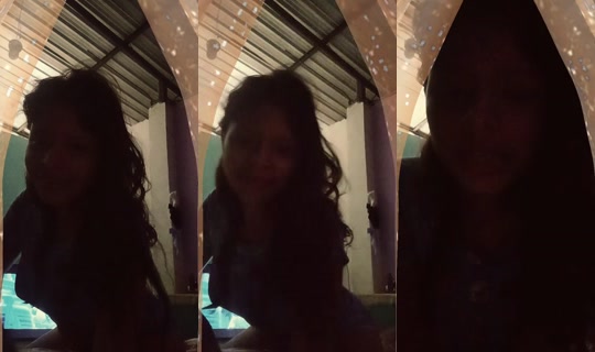 بث angelica_ch10 - 10 أبريل 2026، 3:17 ص