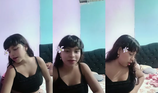 بث angelica_ch10 - 13 أبريل 2026، 4:37 ص