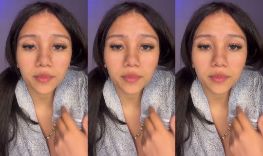 Live de anittaa76 - 9 de abr. de 2026, 11:14