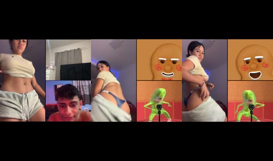 Live de anittaa76 - 13 de abr. de 2026, 4:53