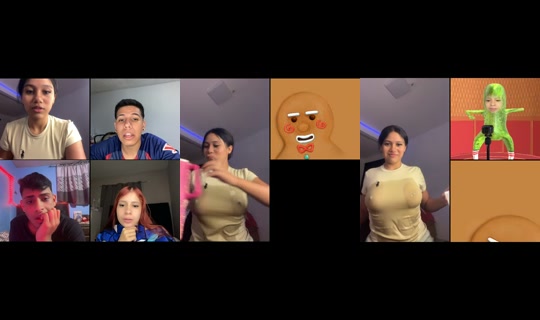 Live de anittaa76 - 13 de abr. de 2026, 5:23