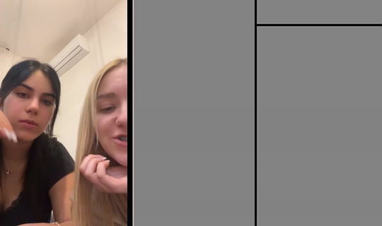 anjaatodoroviicc's Stream - Apr 10, 2026, 11:56 PM