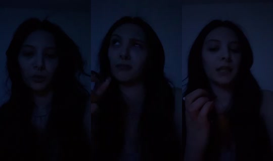 anjyyyx's Stream - Apr 11, 2026, 11:54 PM