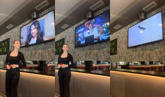 ann.tmnc's Stream - Apr 13, 2026, 11:14 AM