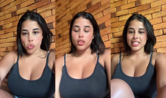 Live de ann_..anna - 10 de abr. de 2026, 15:12