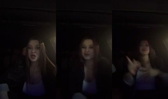 anomaliya_27의 방송 - 2026년 4월 12일 오후 7:37