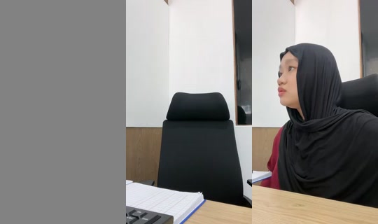 Live de anrawni - 9 de abr. de 2026, 2:05