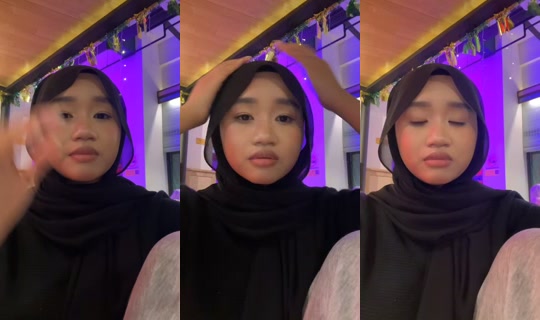 Live de anrawni - 12 de abr. de 2026, 12:26