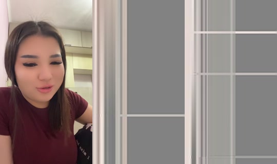 بث anrxrrr_ - 5 أبريل 2026، 9:52 م