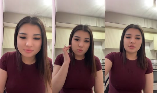 بث anrxrrr_ - 5 أبريل 2026، 10:43 م