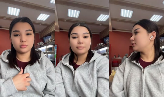 بث anrxrrr_ - 13 أبريل 2026، 11:58 ص