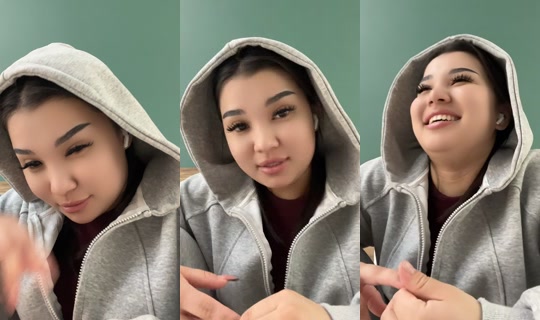 بث anrxrrr_ - 13 أبريل 2026، 12:27 م