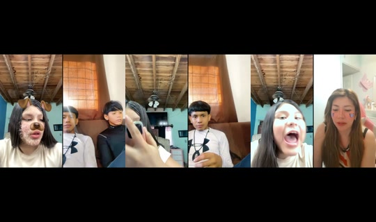 anyeli.barrientos8 Yayını - 13 Nis 2026 0:08