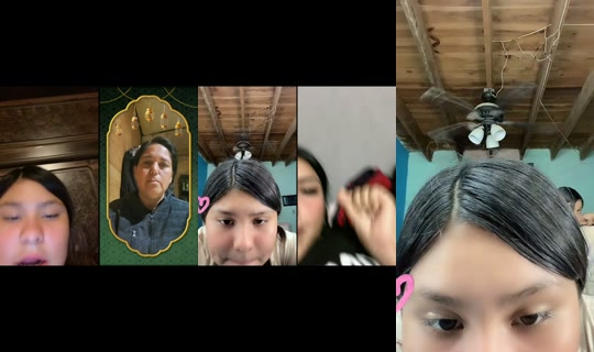 anyeli.barrientos8 Yayını - 13 Nis 2026 4:11