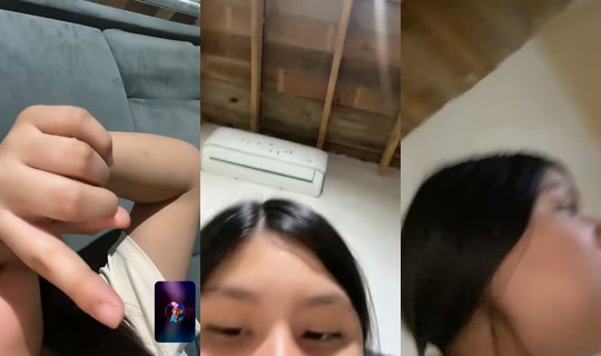 anyeli.barrientos8 Yayını - 13 Nis 2026 5:26