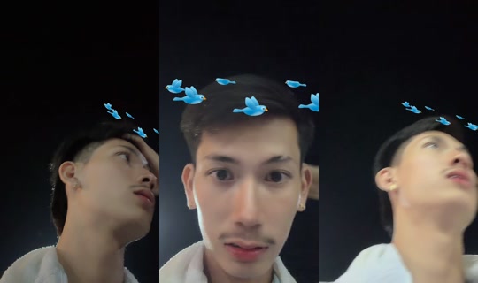 aon_1452's Stream - Apr 12, 2026, 6:11 PM